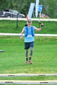 BIB: 2074
                            <button type="button" onclick="openModal(25030864)" class="btn btn-primary btn-sm float-right btn-popup" data-toggle="modal" data-target=".modal-high-quality">
                        <i class="fas fa-shopping-cart"></i> Add to Cart
                    </button>
                                            <button type="button" onclick="isThisMe(25030864, true)" class="btn btn-success btn-sm float-right btn-popup btn-isme hidden" data-toggle="tooltip" data-placement="bottom" title="นี่คือรูปของคุณใช่ไหม คลิกที่นี่เพื่อเอาเข้าอัลบั้ม">
                        <i class="fas fa-plus"></i> Add to album
                    </button>
                    <button type="button" onclick="isThisMe(25030864, false)" class="btn btn-warning btn-sm float-right btn-popup btn-isnotme hidden">
                        <i class="fas fa-ban"></i> Remove from album
                    </button>